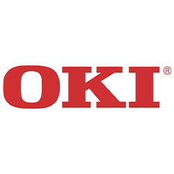 OKI