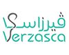 فيرزاسكا
