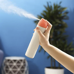 Air Fresheners