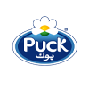 بوك