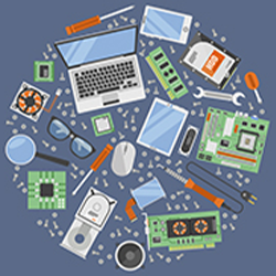 Computer Accessories