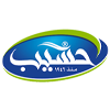 حسيب