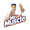 مستر مصل