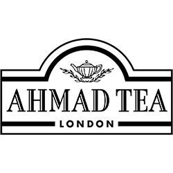 Ahmad Tea