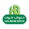 حلواني