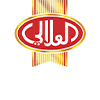 العلالي