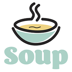 Soup