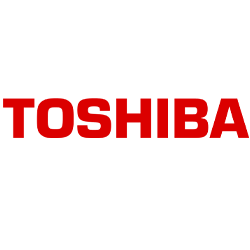 Toshiba