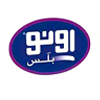 أونو