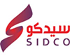 SIDCO