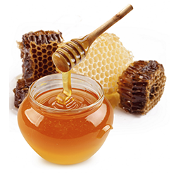Honey