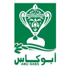 أبو كاس