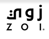 ZOI
