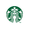 ستاربكس