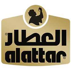 Al Attar