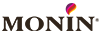 مونين