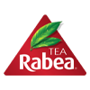 ربيع