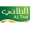 الطائي