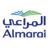 المراعي