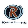 ريما