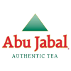 أبو جبل