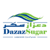 دعزاز