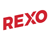 REXO