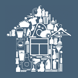 Hygiene and Sterilization