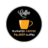 روافد