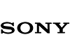 سوني