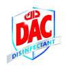 داك