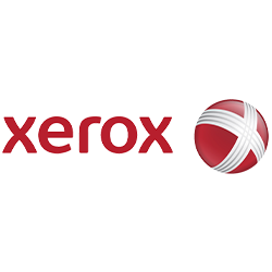 Xerox