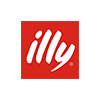 إللي