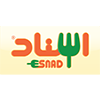 إسناد