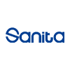 Sanita