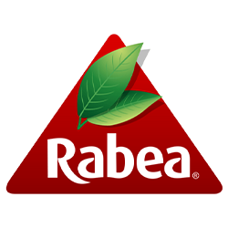 Rabea