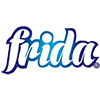 فريدا