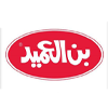 العميد