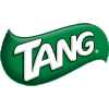تانج
