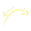ديره