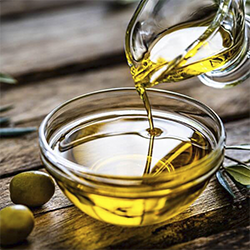 Olive Oil