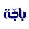 باجة
