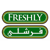 فرشلي