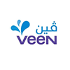 فين
