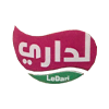 لداري
