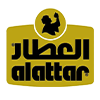 العطار