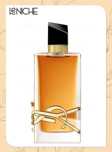 عطر ايف سان لوران ليبر انتنس او دو بارفيوم90مل