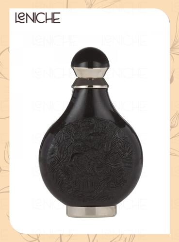 عطر فيول جيه كازانوفا او دو بارفيوم 100مل