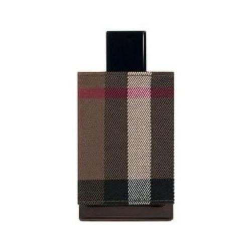 عطر لندن من بربري للرجال او دي تواليت