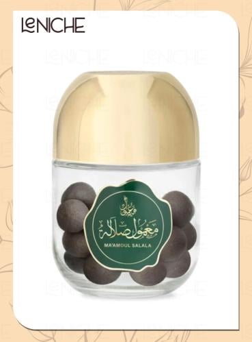 معمول صلالة 200 جرام